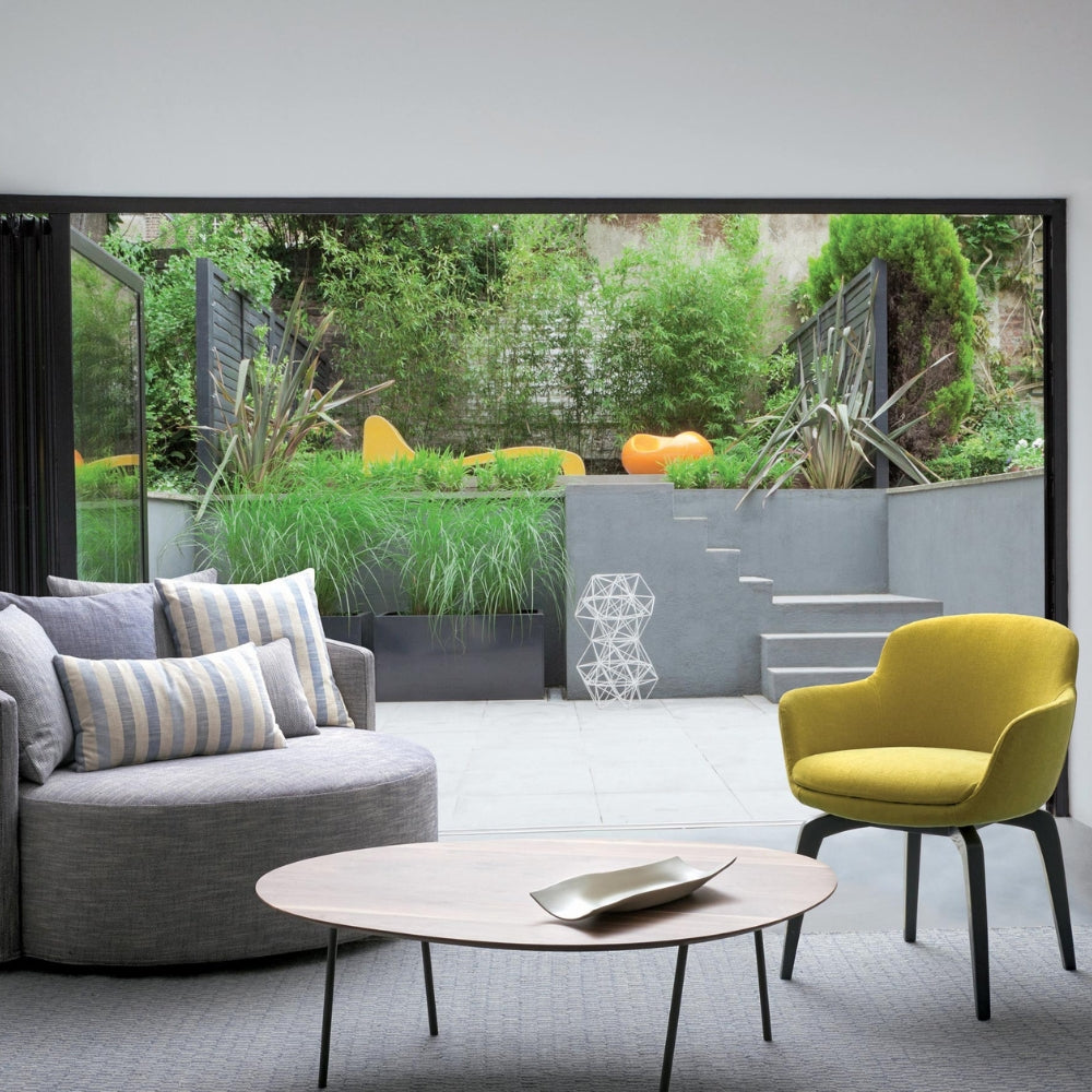 Decor House Furniture