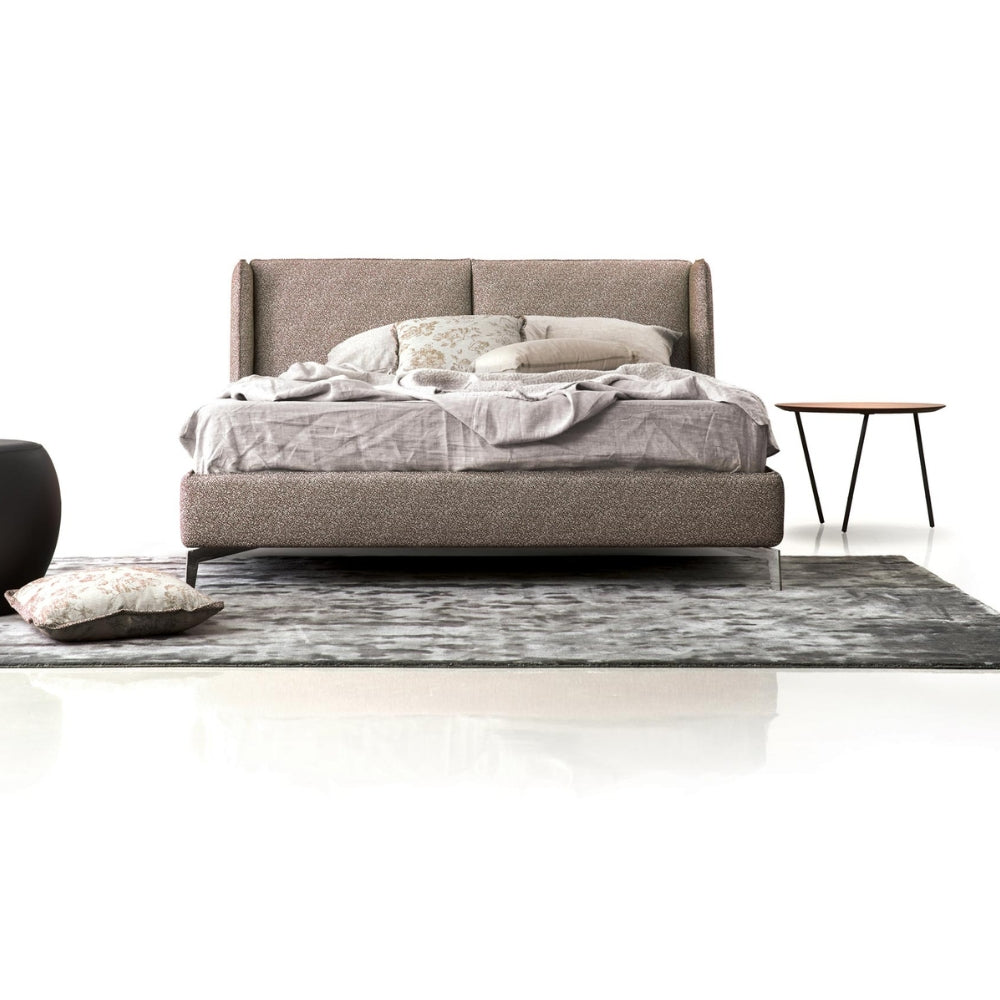 Decor House Furniture