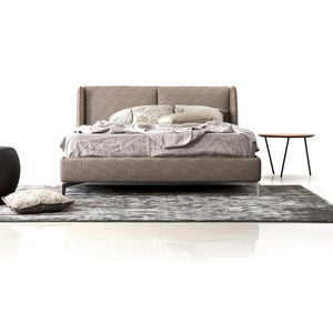 Decor House Furniture