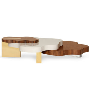 Decor House Furniture