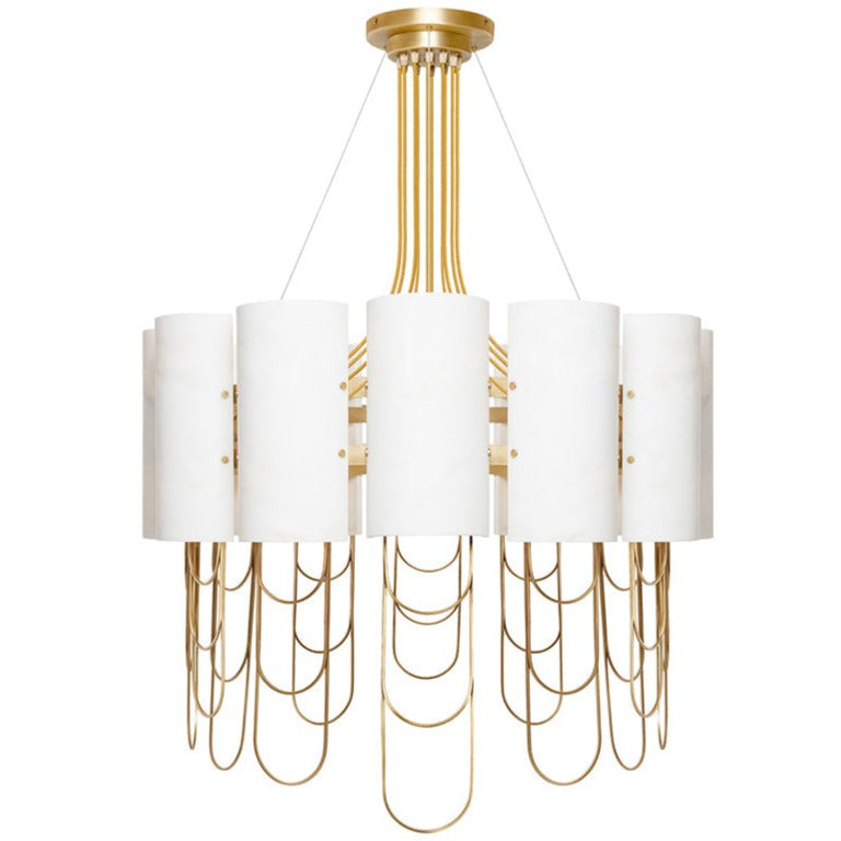 Decor House Furniture