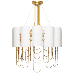 Decor House Furniture