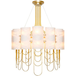 Decor House Furniture