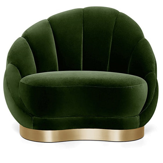 Decor House Furniture