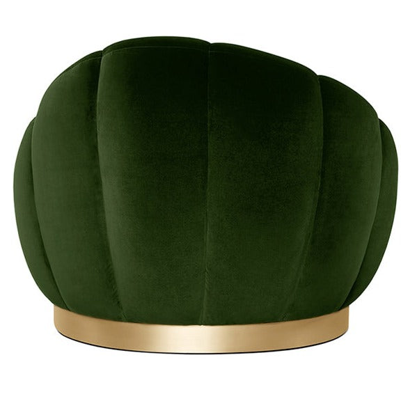 Decor House Furniture