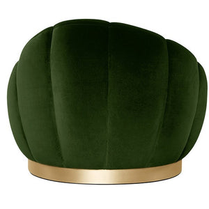 Decor House Furniture