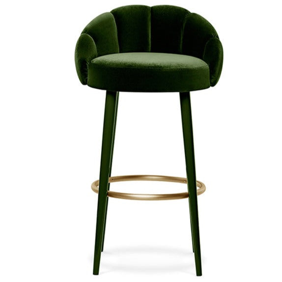 Decor House Furniture