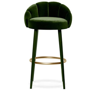 Decor House Furniture