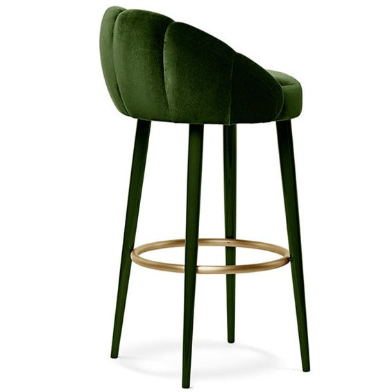 Decor House Furniture