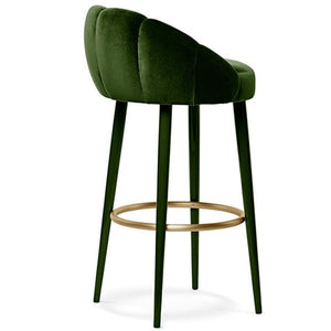 Decor House Furniture