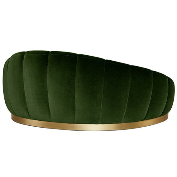 Decor House Furniture