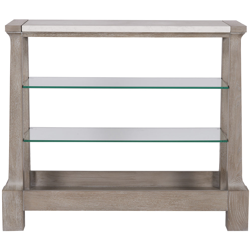 Decor House Furniture