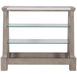 Decor House Furniture