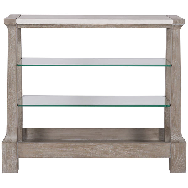 Decor House Furniture