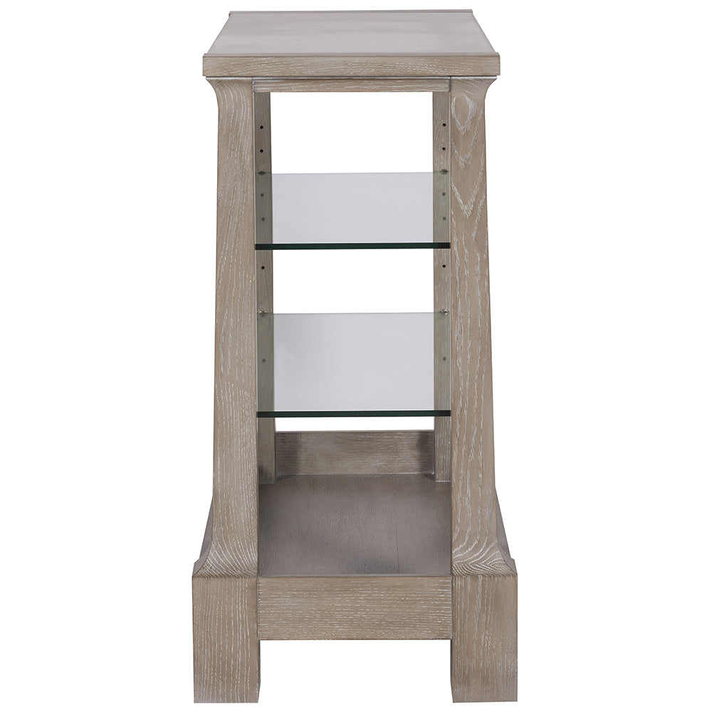 Decor House Furniture