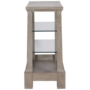 Decor House Furniture