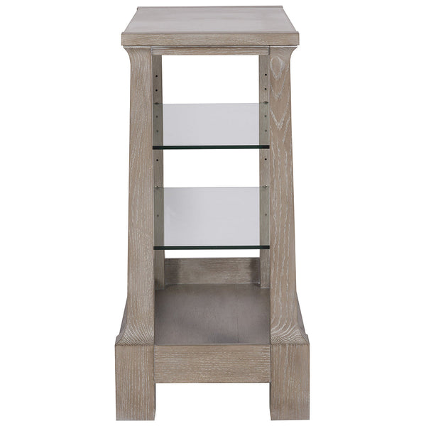 Decor House Furniture
