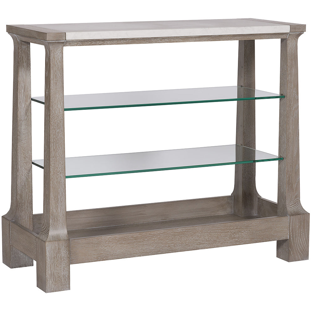 Decor House Furniture