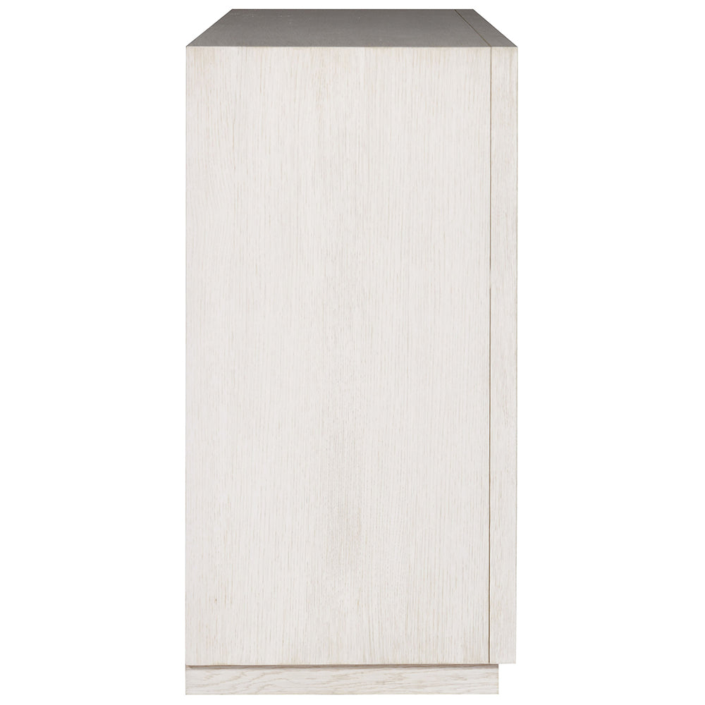 Decor House Furniture