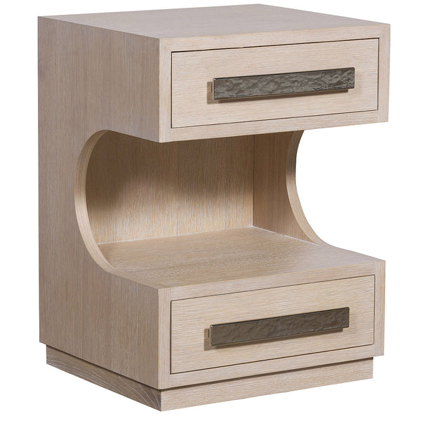 Decor House Furniture