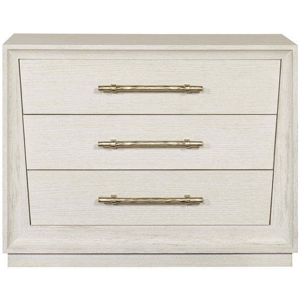 Decor House Furniture