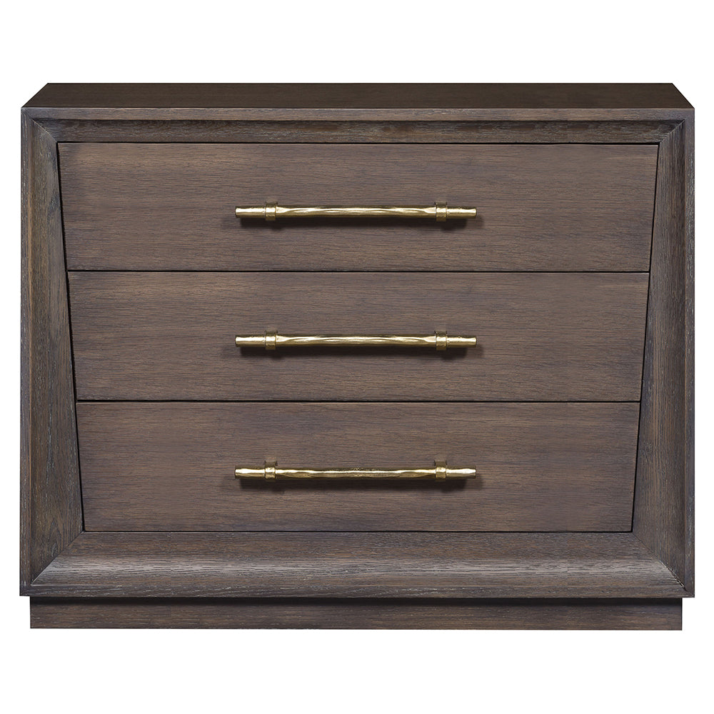 Decor House Furniture