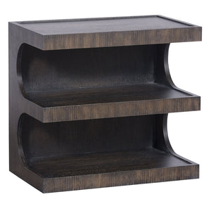 Decor House Furniture