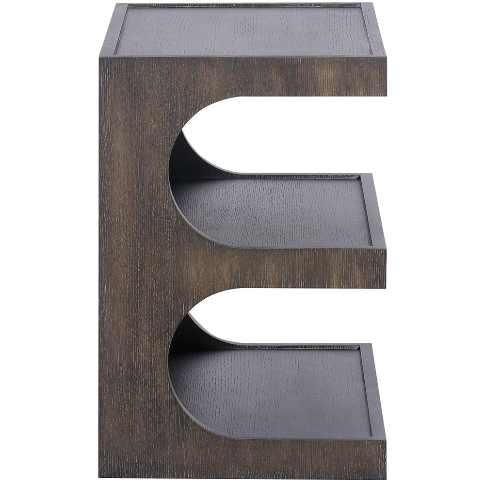 Decor House Furniture