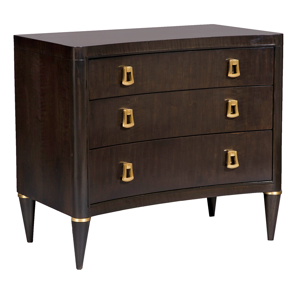 Decor House Furniture