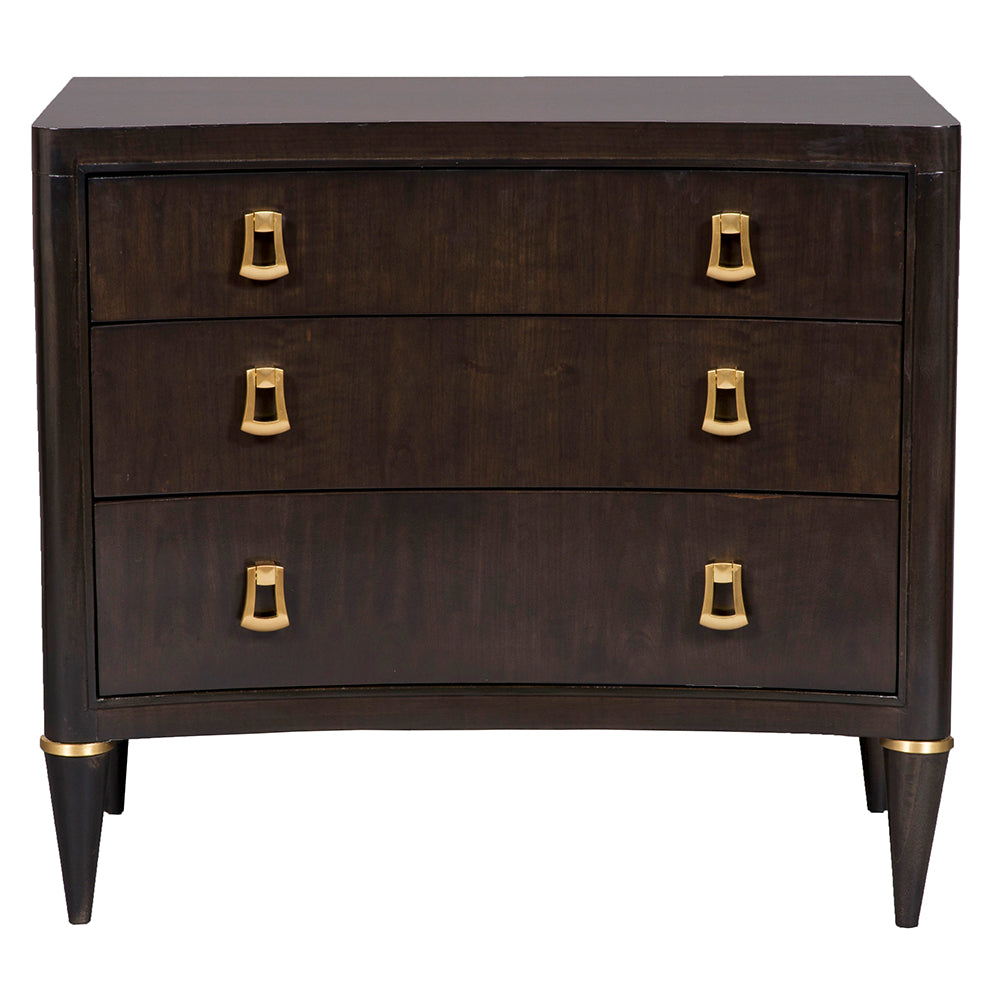 Decor House Furniture