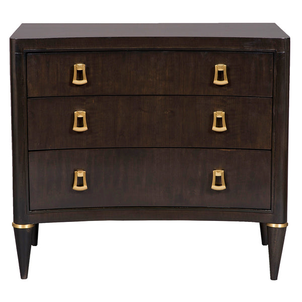 Decor House Furniture