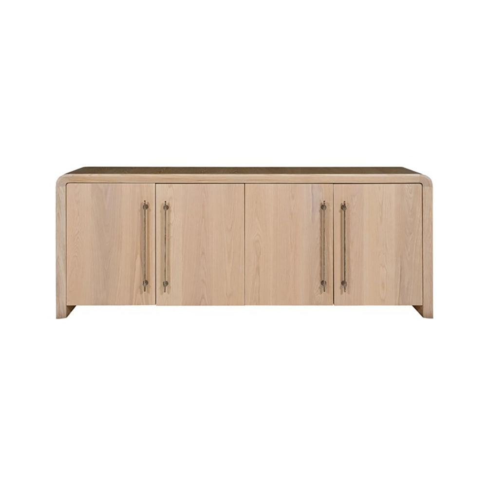 Decor House Furniture