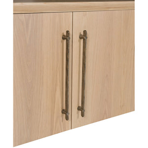 Decor House Furniture