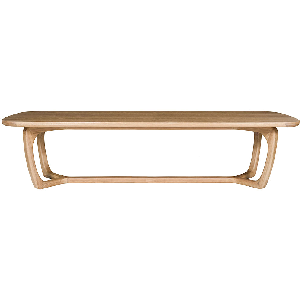 Decor House Furniture