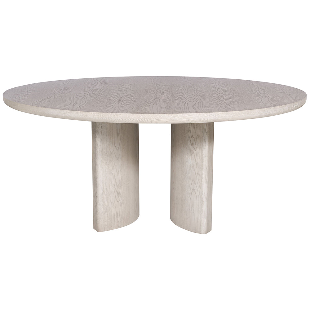 Decor House Furniture