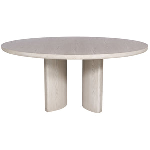 Decor House Furniture