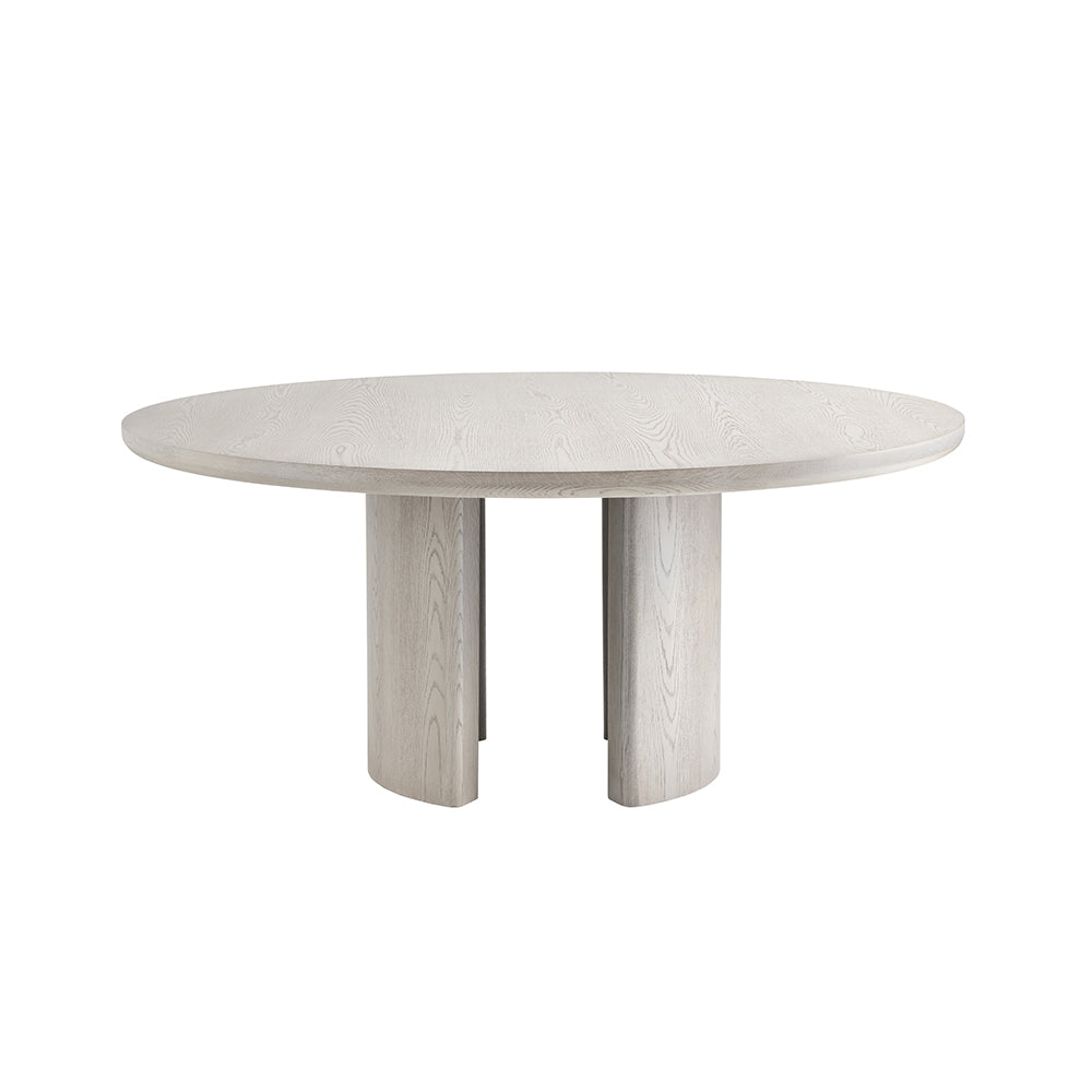 Decor House Furniture