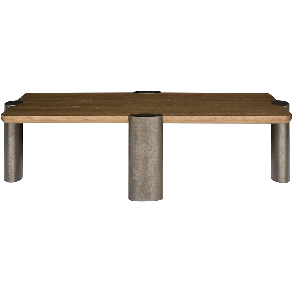 Decor House Furniture