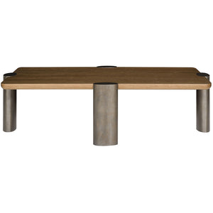 Decor House Furniture