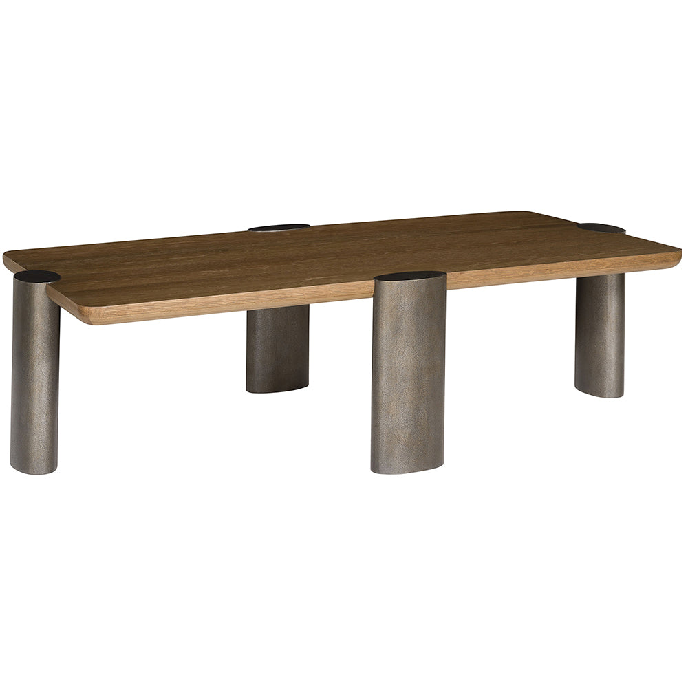 Decor House Furniture