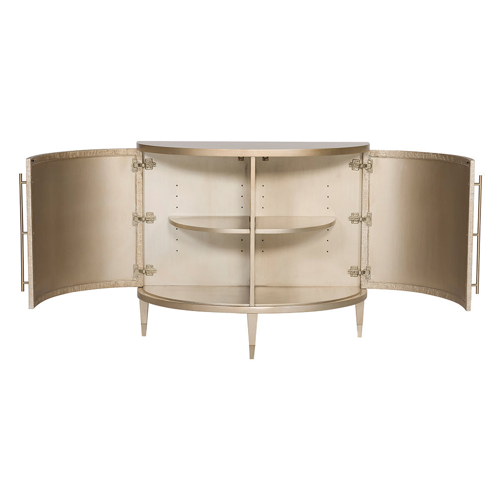 Decor House Furniture