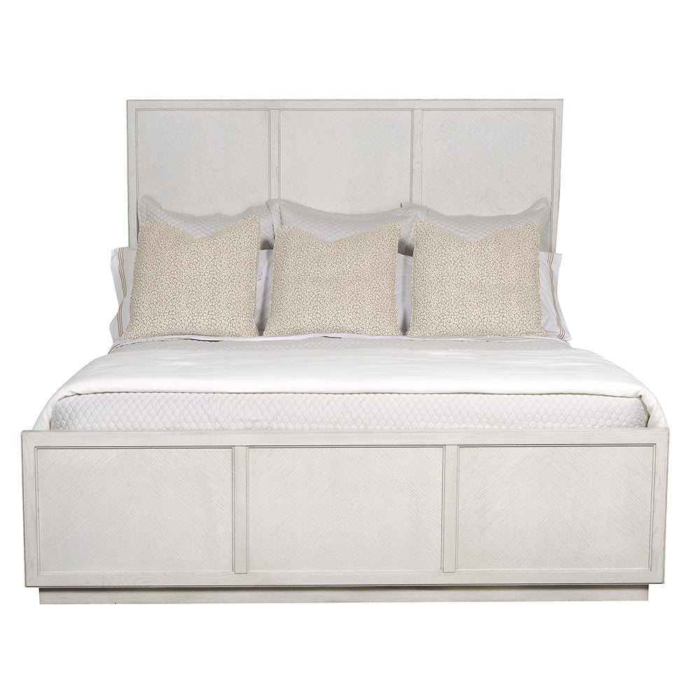 Decor House Furniture