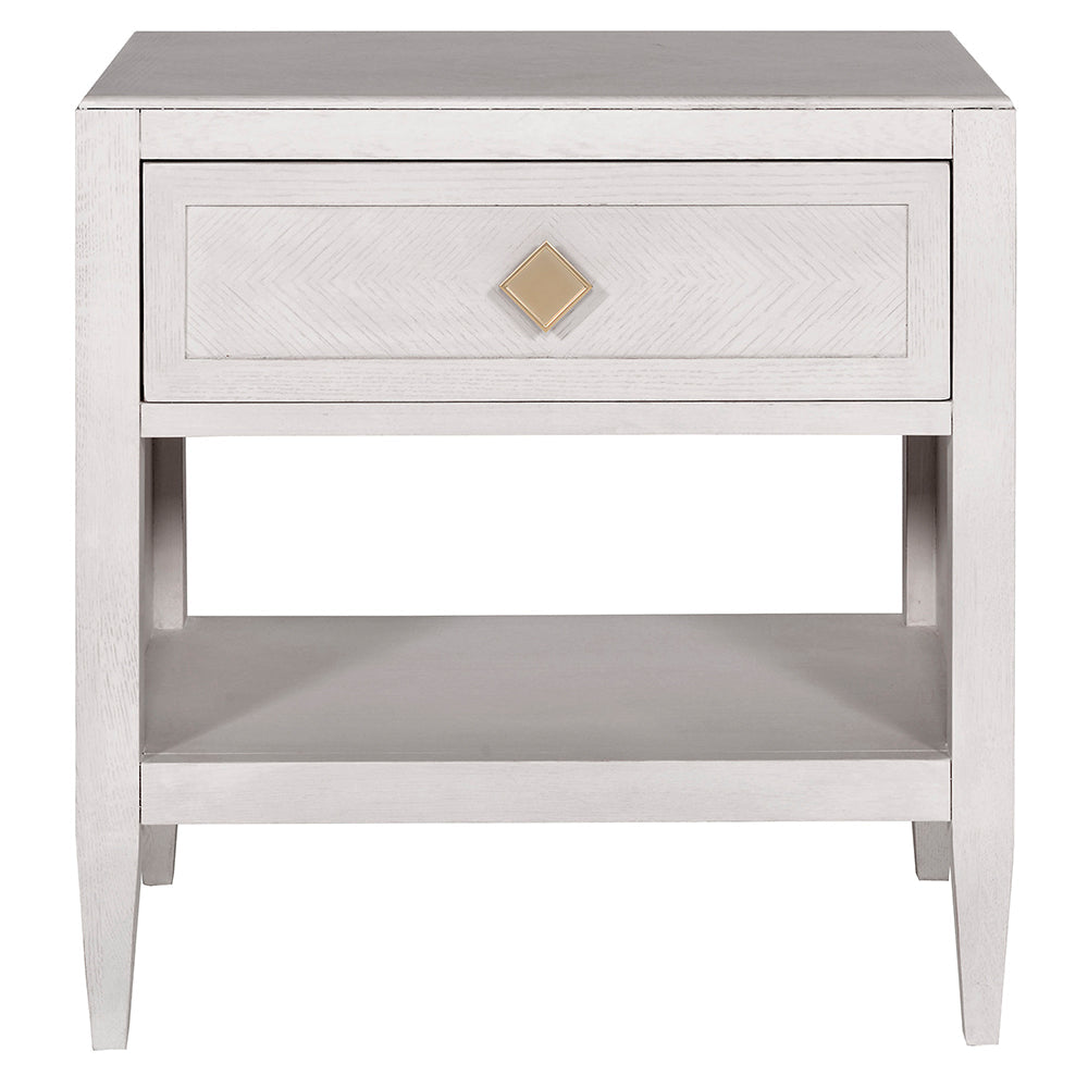 Decor House Furniture