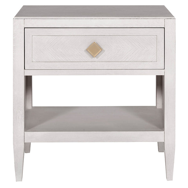 Decor House Furniture