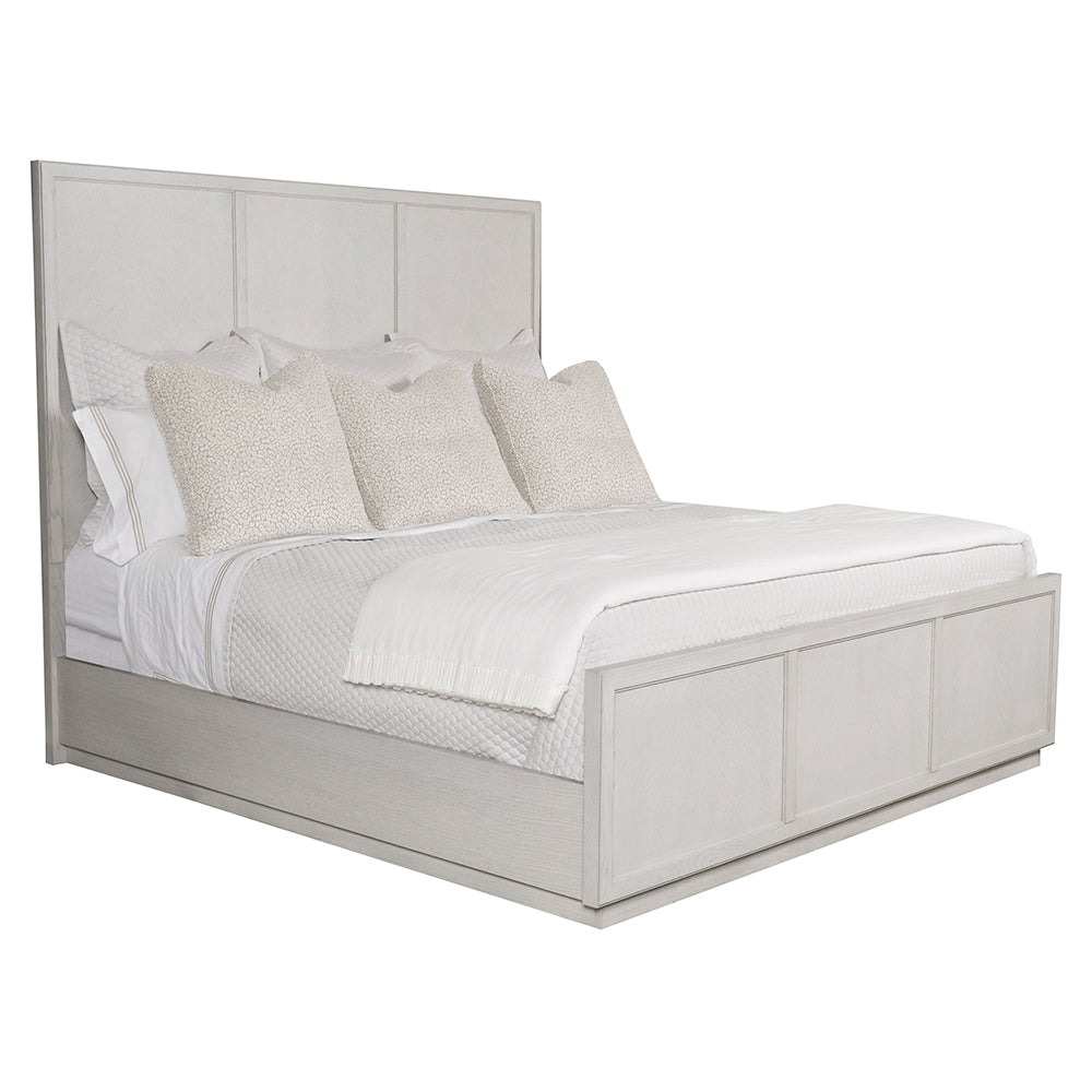 Decor House Furniture