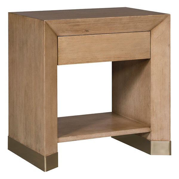 Decor House Furniture