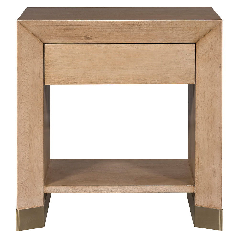 Decor House Furniture