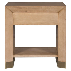 Decor House Furniture