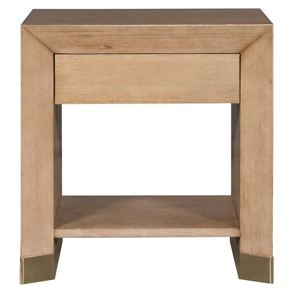 Decor House Furniture