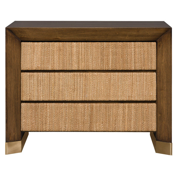 Decor House Furniture